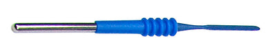 Resistick II Coated Blade Electrode, 2.75'' (6.98 cm) 12/bx - Symmetry/Bovie ES01T - 1