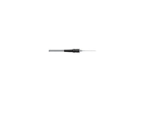 Standard Needle Reusable, 1/each - Symmetry/Bovie ES02R