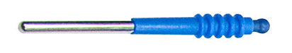 Resistick II Coated Ball Electrode- 3mm Diameter, 2" (5.08 cm) 12/bx - Symmetry/Bovie ES50T - 1