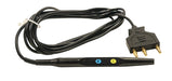 Reusable Electro-Surgical Pencil; 100 Autoclaves - Symmetry/Bovie ESPR2 - 1