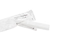NDD EasyOne Air Flow Tubes box of 200 P# 5050-200 - 2