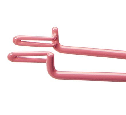 LEEP Endocervical Speculum Medium length 25cm - tip 5mm - Cooper Surgical F510
