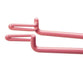 LEEP Endocervical Speculum Regular length 24cm - tip 6mm - Cooper Surgical F500 - 1