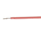 LEEP Depth Ruler 24cm - Cooper Surgical F600 - 1