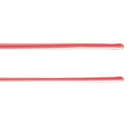 LEEP Tissue Forceps 210mm - Cooper Surgical F700