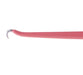 LEEP Iris Hook 250mm - Cooper Surgical F800 - 1