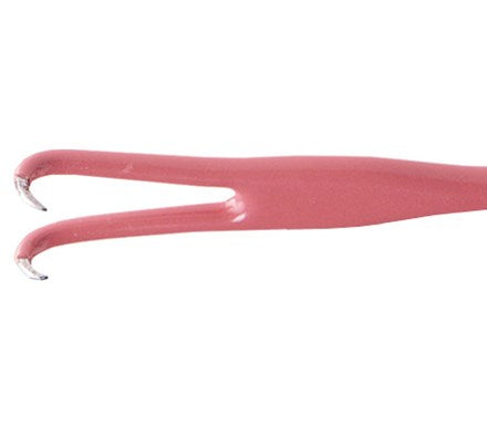 LEEP Two-Prong Hook 260mm - Cooper Surgical F802