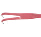 LEEP Two-Prong Hook 260mm - Cooper Surgical F802 - 1