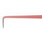 LEEP Straight Hook 250mm - Cooper Surgical F810 - 1