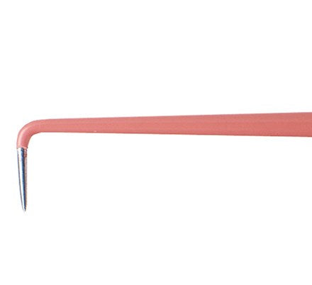 LEEP 45° Left Angled Hook 250mm - Cooper Surgical F812