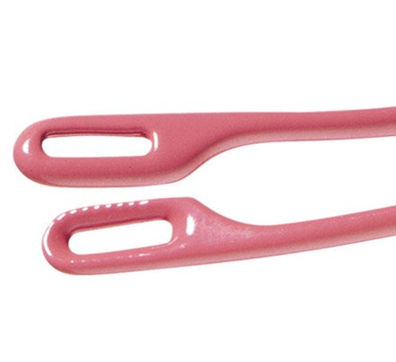 LEEP Campion Forceps 220mm - Cooper Surgical F925