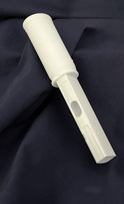 Filtrette A SDI-29-7917-050