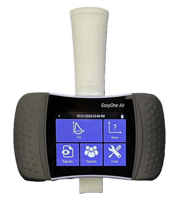 Filtrette A SDI-29-7917-050