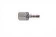 1/8" NPT Female to 1/8" HB - Bay Corp FPT-22 - 2