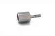 1/4" NPT Female to 1/8" HB - Bay Corp FPT-42 - 1