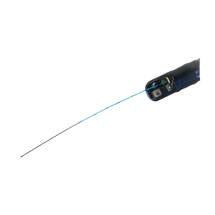 .035 450CM Straight Guidewire - Conmed  FX35450S