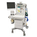 GE Carestation 620 - Refurbished - 3