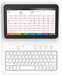 Guardian ECG - New - 1