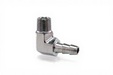 90º 1/8" NPT Male for 1/4" HB - Bay Corp HA-217 - 2