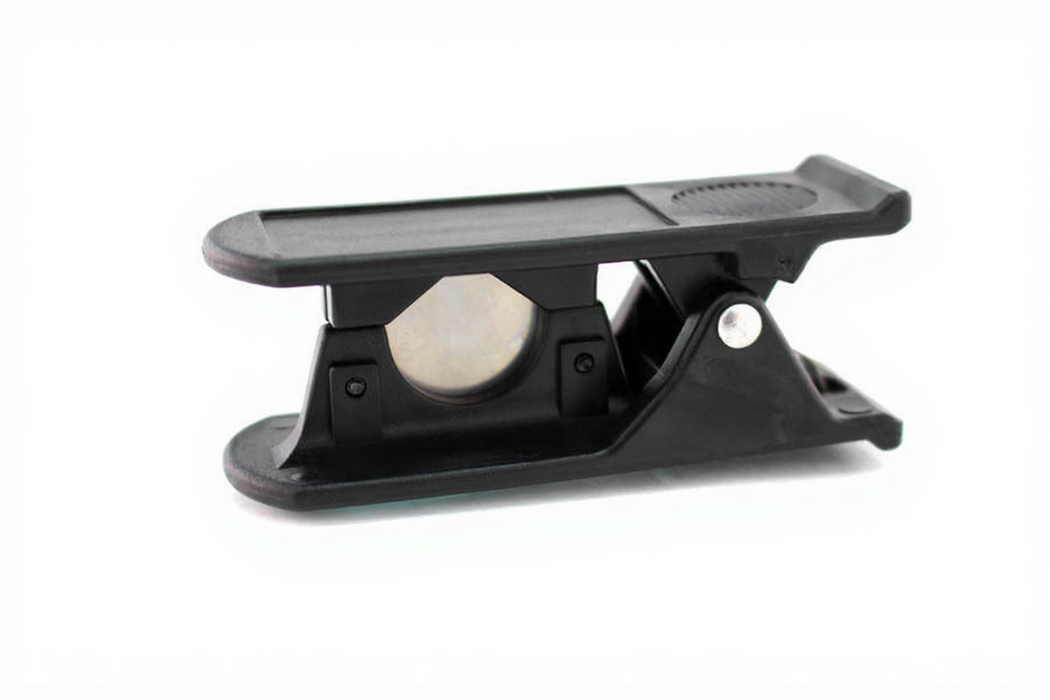 Hose Cutter - Bay Corp HC-1