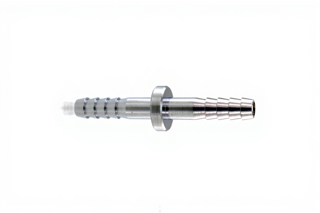 Hose Splice, 3/16" HB - Bay Corp HS-33