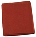 Junkin Safety JSA-1002, Fire Blanket 62x80in, Emergency Fire Blanket - 1