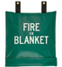 Junkin Safety JSA-1003-B, Fire Blanket Bag Only, Emergency Accessory - 1