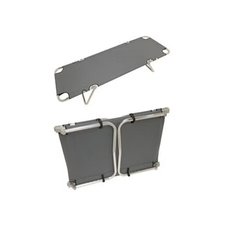 Junkin Safety JSA-364, Pediatric Spineboard, First Aid Stretcher