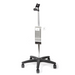 Wallach Stand for LifeDop 150 and 250 (NEW) K200 - 1