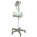 Accessory, L350R, Wallmount (Wall mount for table-top Doppler systems) - Cooper Surgical K310 - 1