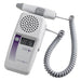 LifeDop 250 with display rechargeable - no probe - Cooper Surgical L250R - 1
