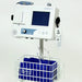 Photoplethysmography Probe Bi-Directional (PPG package for L450VA - PPG probe and 1.9cm cuff) - Cooper Surgical L450PG - 1
