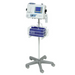 Vista AVS™ (Advanced ABI/Vascular System - Cooper Surgical L500VA - 1