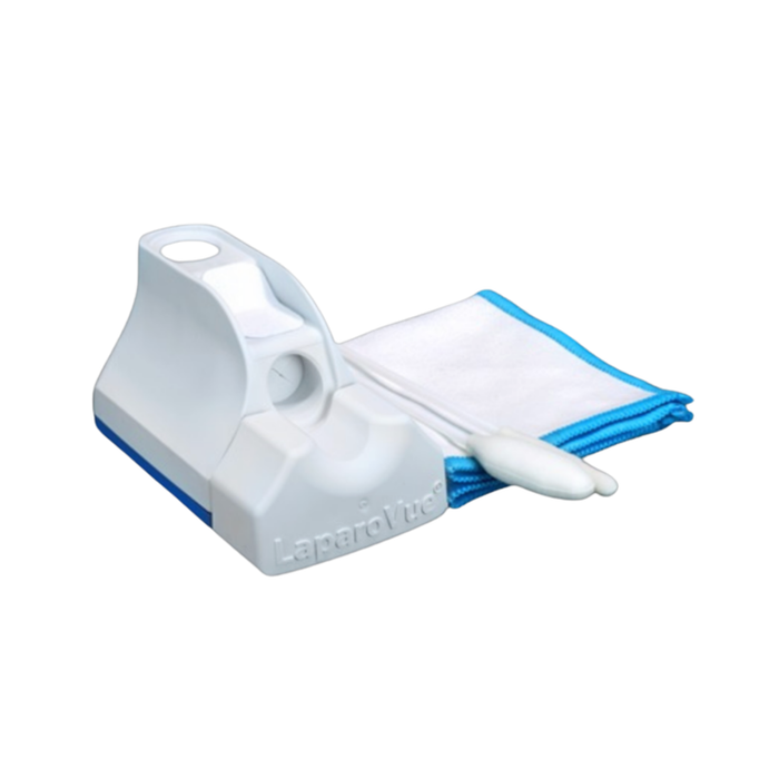 10/Ca Laparovue Visibility Sys - Conmed  LAPVUE10