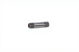 1/8" NPT Long Nipple, 1 1/2" - Bay Corp LN-2-15 - 1