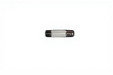 1/8" NPT Long Nipple, 1 1/2" - Bay Corp LN-2-15 - 2