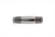 1/4" NPT Long Nipple, 2" - Bay Corp LN-4-20 - 2
