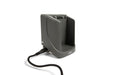 Stryker Physio Control Stand-Alone Battery Charger for LUCAS 2/3 Chest Compression System - 1