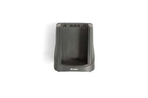Stryker Physio Control Stand-Alone Battery Charger for LUCAS 2/3 Chest Compression System