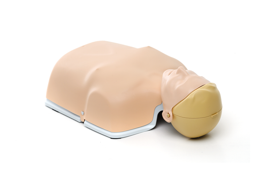 Little Anne LIGHT 1-pack NEW: Laerdal 137-01350