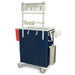 Anesthesia Deluxe Package for MDS30xx/MPA30xx - Harloff MD30-ANS3 - 2