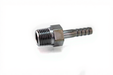 1/8" NPT Male x 1/8" HB - Bay Corp MPT-22 - 1