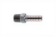 1/8" NPT Male x 1/4" HB - Bay Corp MPT-24 - 2