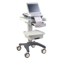 Rechargeable Lithium Battery - Cooper Surgical M21-64072