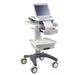 Deluxe Cart - Cooper Surgical MS9-107634 - 1