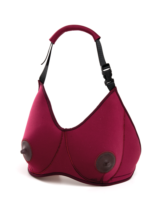 MamaBreast - Breastfeeding Simulator - Laerdal 460-00033