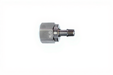 NIST (European) Probe x 1/8" NPT Male, N2O - Bay Corp NIST-0402 - 2