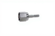 NIST (European) Probe x 1/4" HB, N2O - Bay Corp NIST-0417 - 1