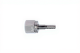 NIST (European) Probe x 1/4" HB, N2O - Bay Corp NIST-0417 - 2