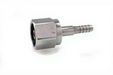 NIST (European) Probe x 1/4" HB, AIR - Bay Corp NIST-1617 - 1